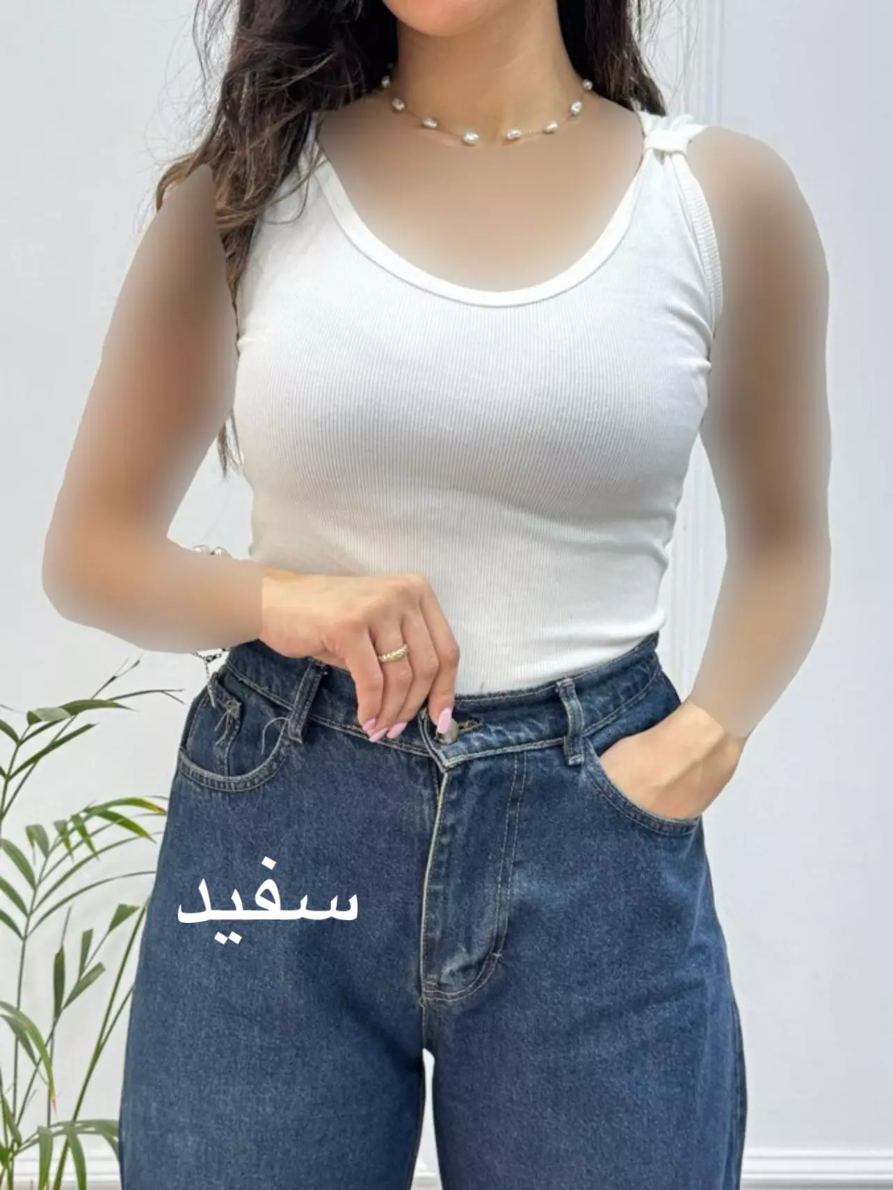 تاپ کبریتی پاپیون